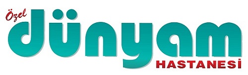 Online İhale Özel Hastane Logo